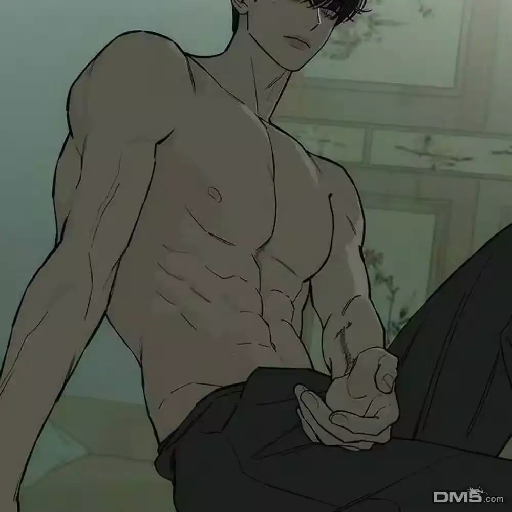 第141页