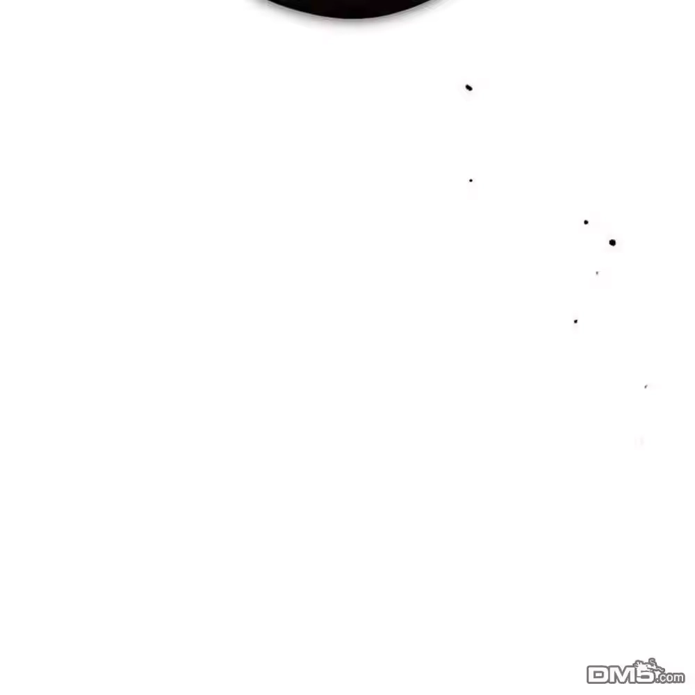 第152页