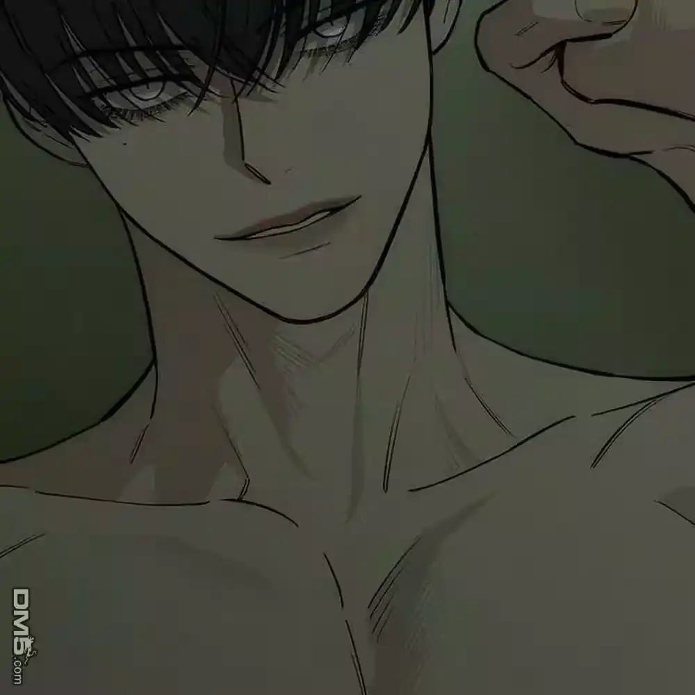 第155页