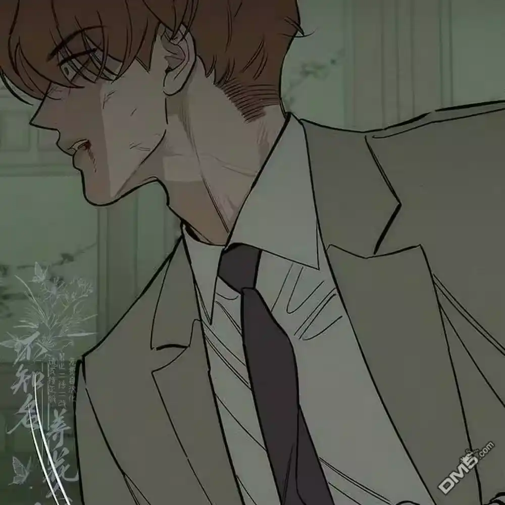 第177页