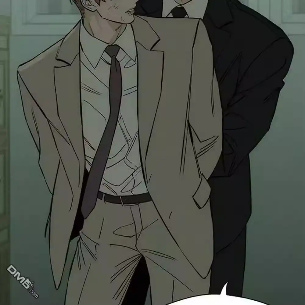 第180页