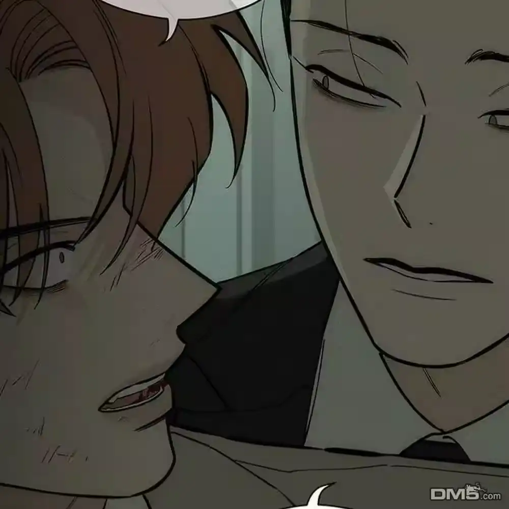 第182页