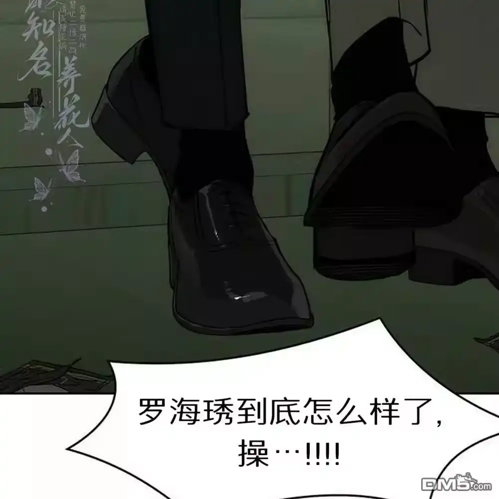 第185页