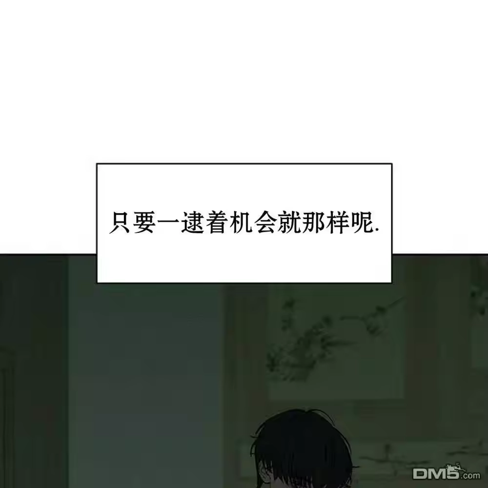 第188页