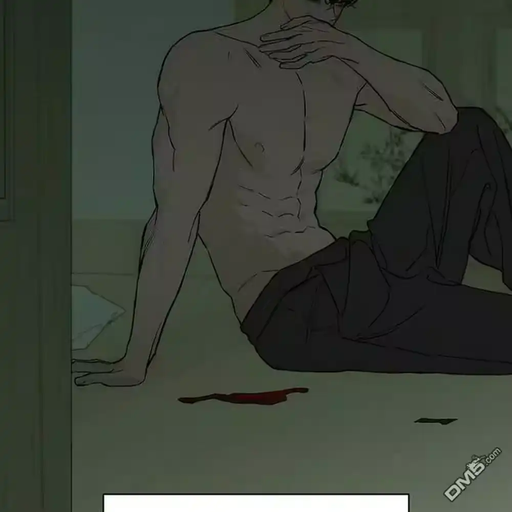 第189页