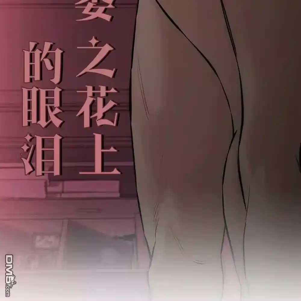 第194页