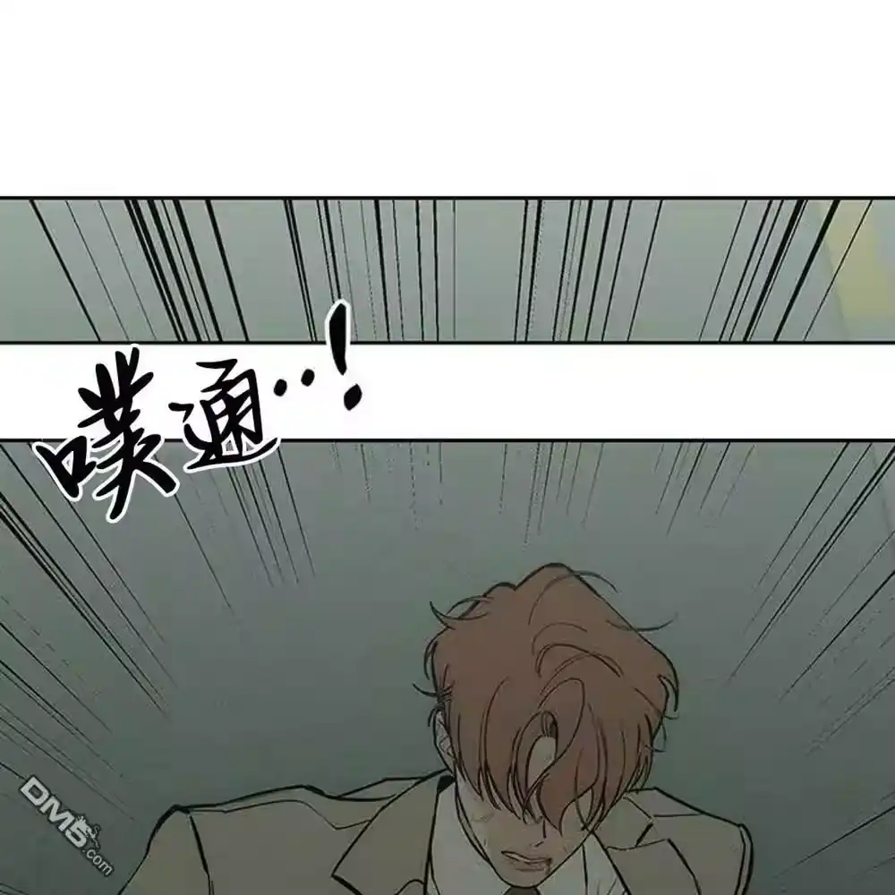第196页