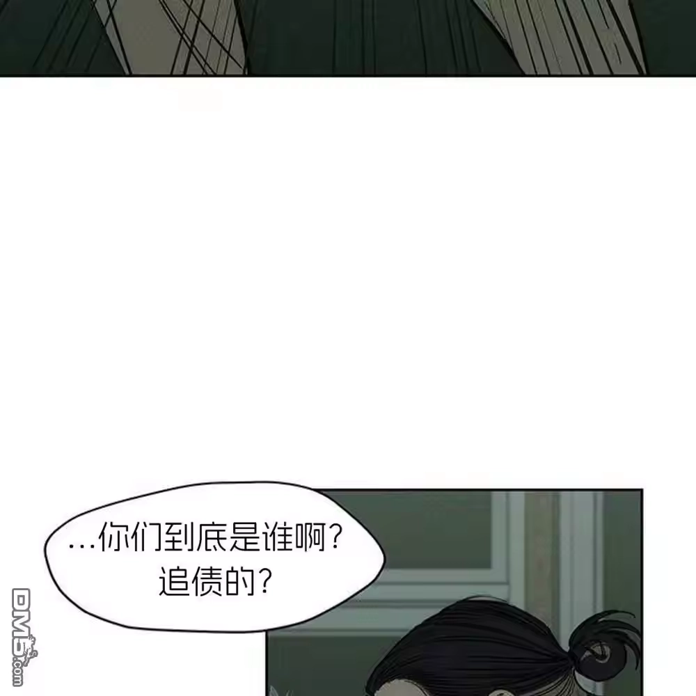 第198页
