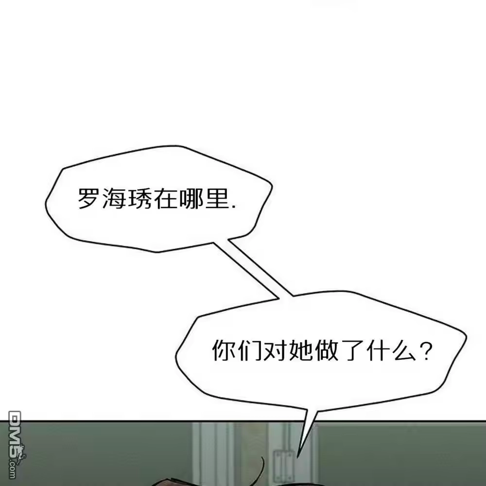 第200页