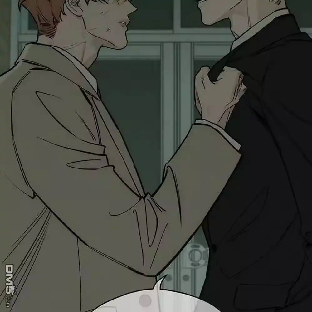 第204页
