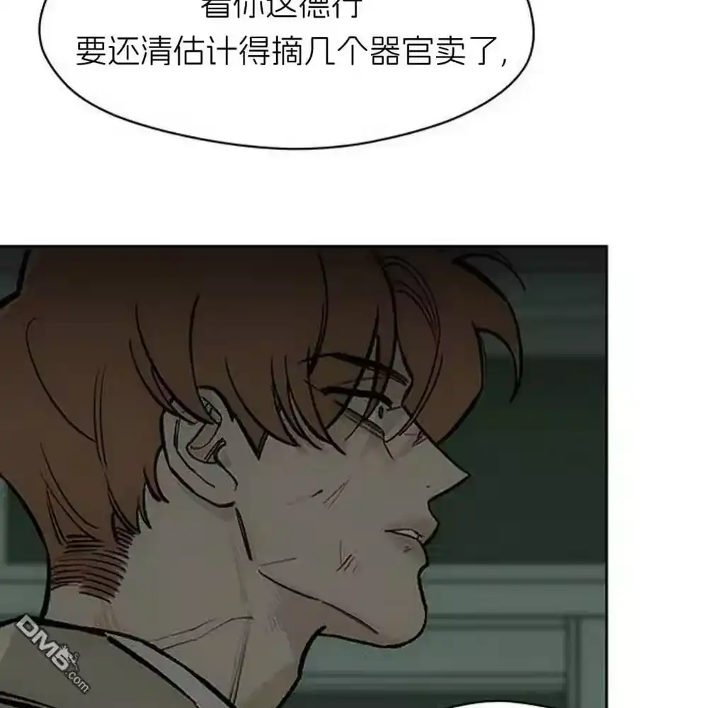 第207页