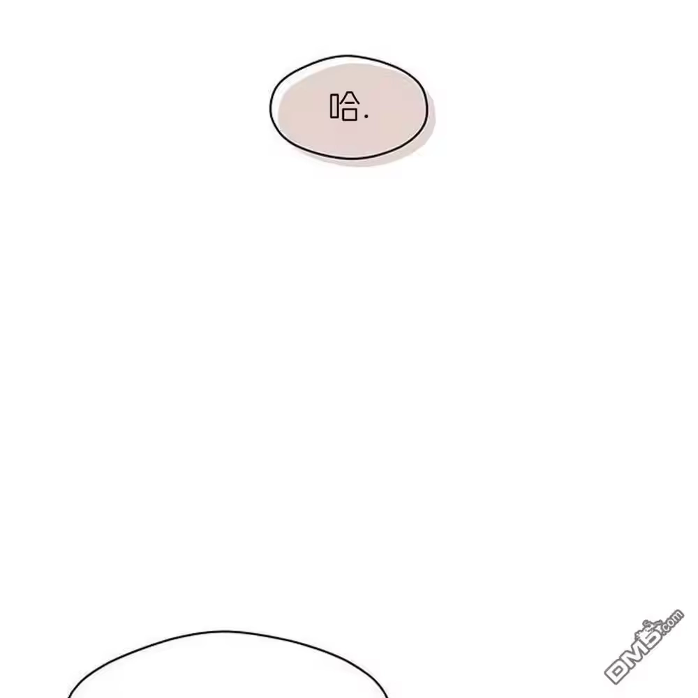 第209页