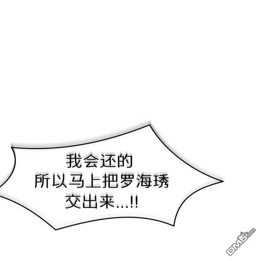 第212页