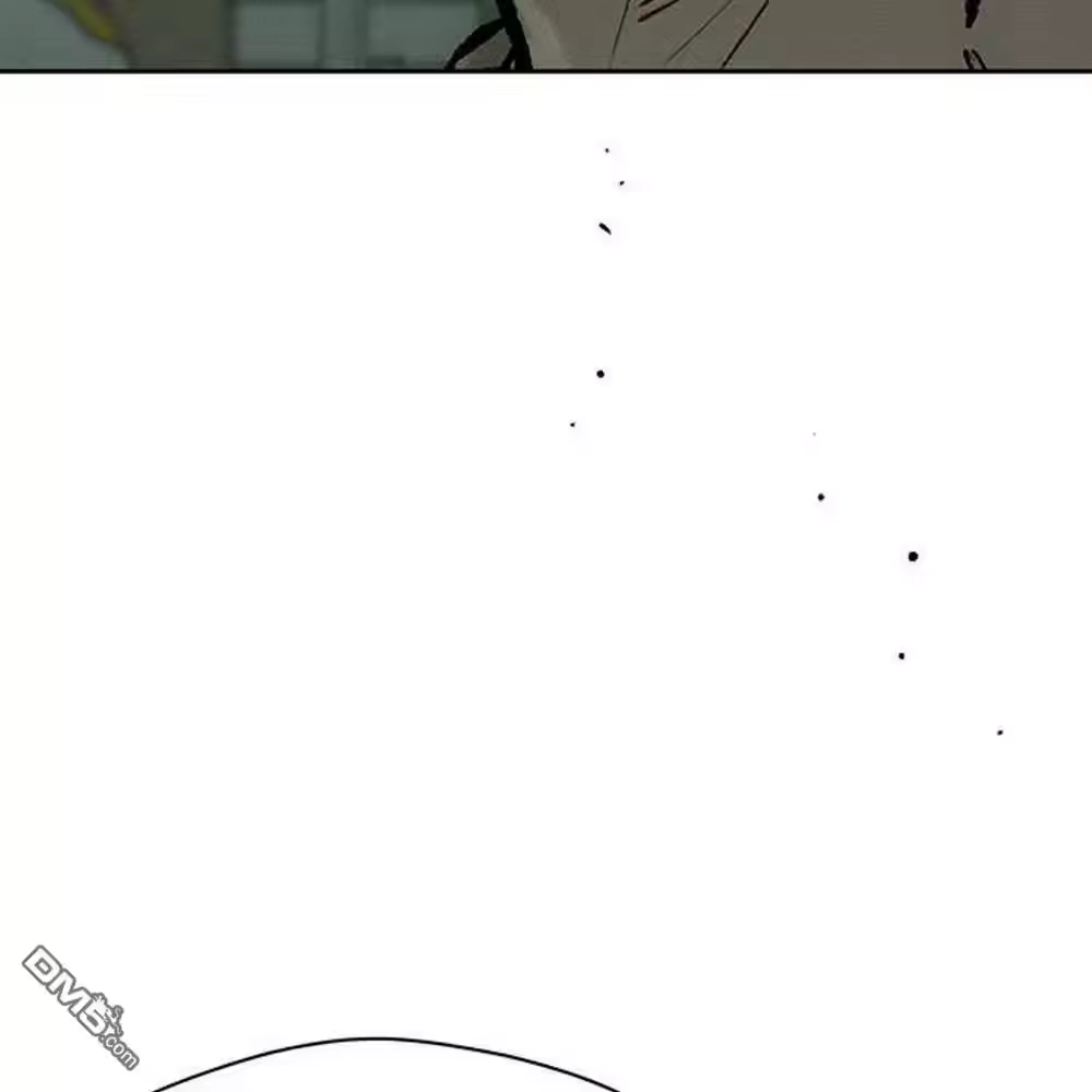 第214页