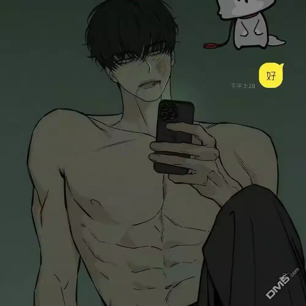 第217页