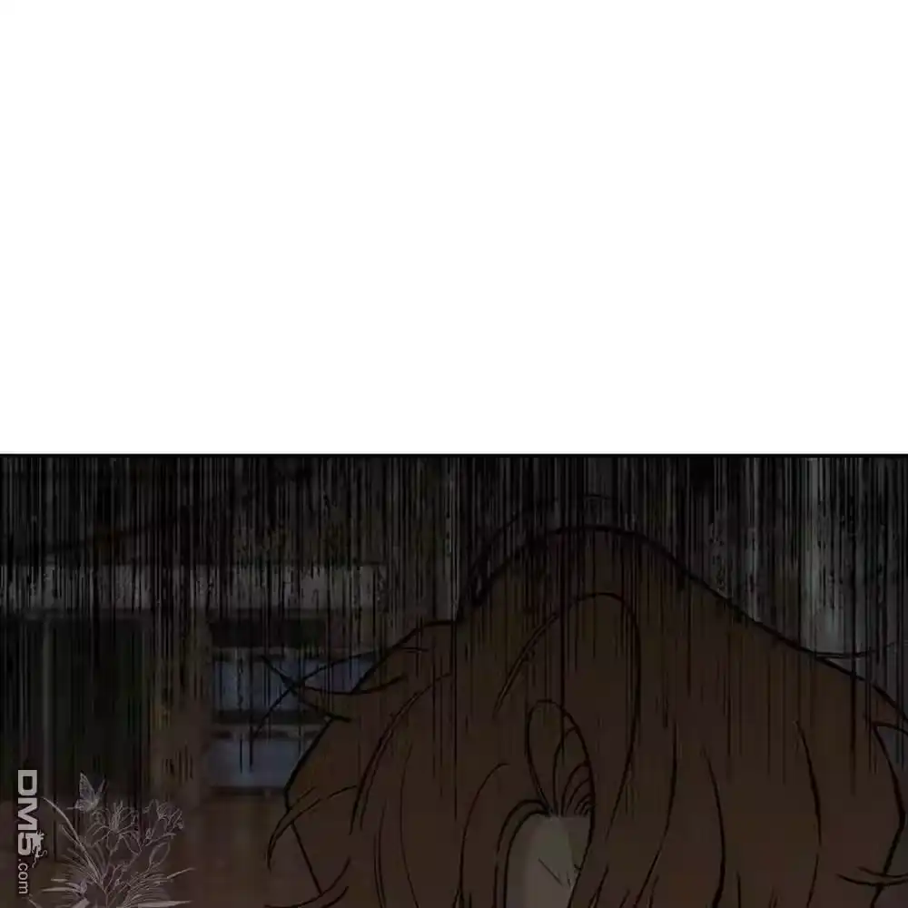 第220页