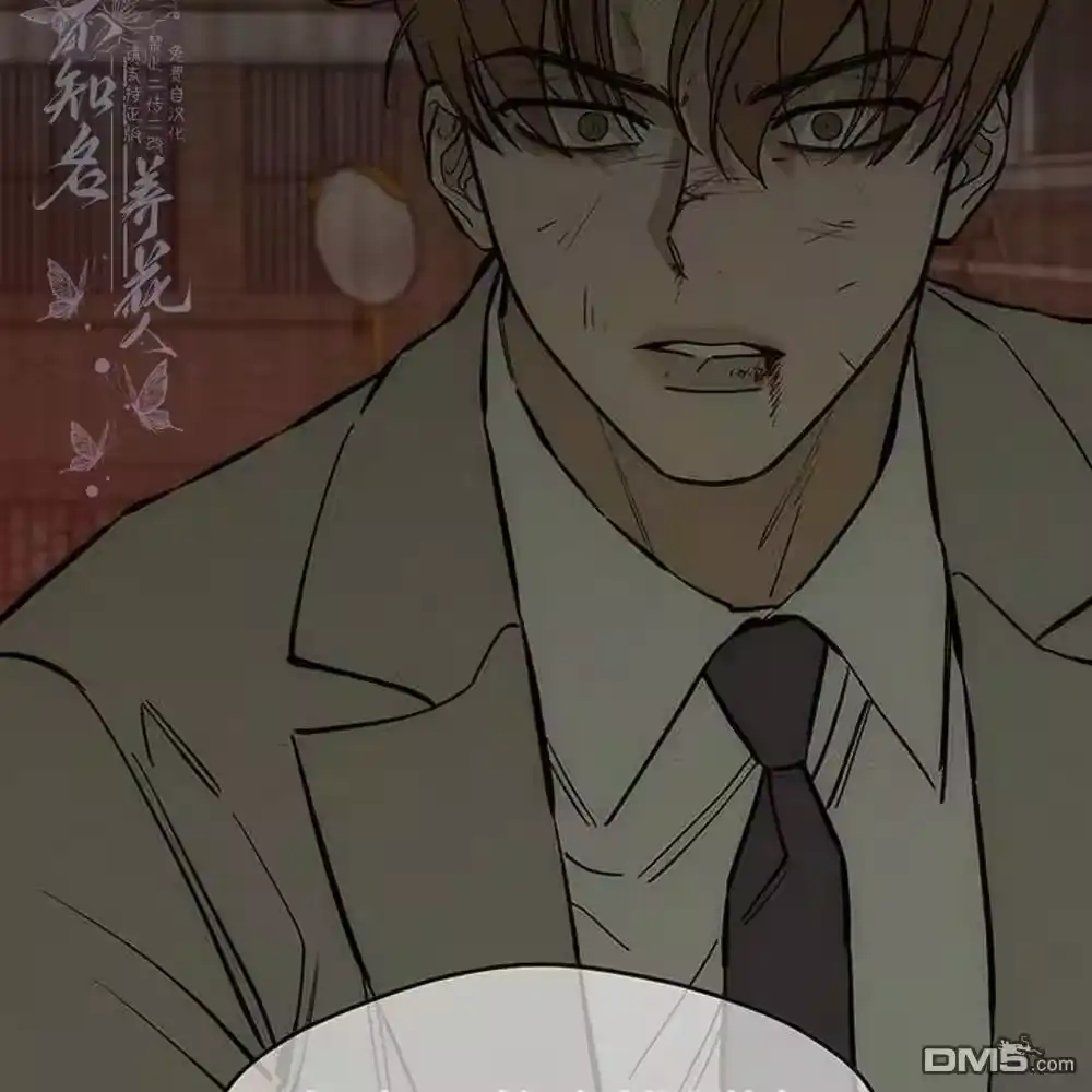 第221页