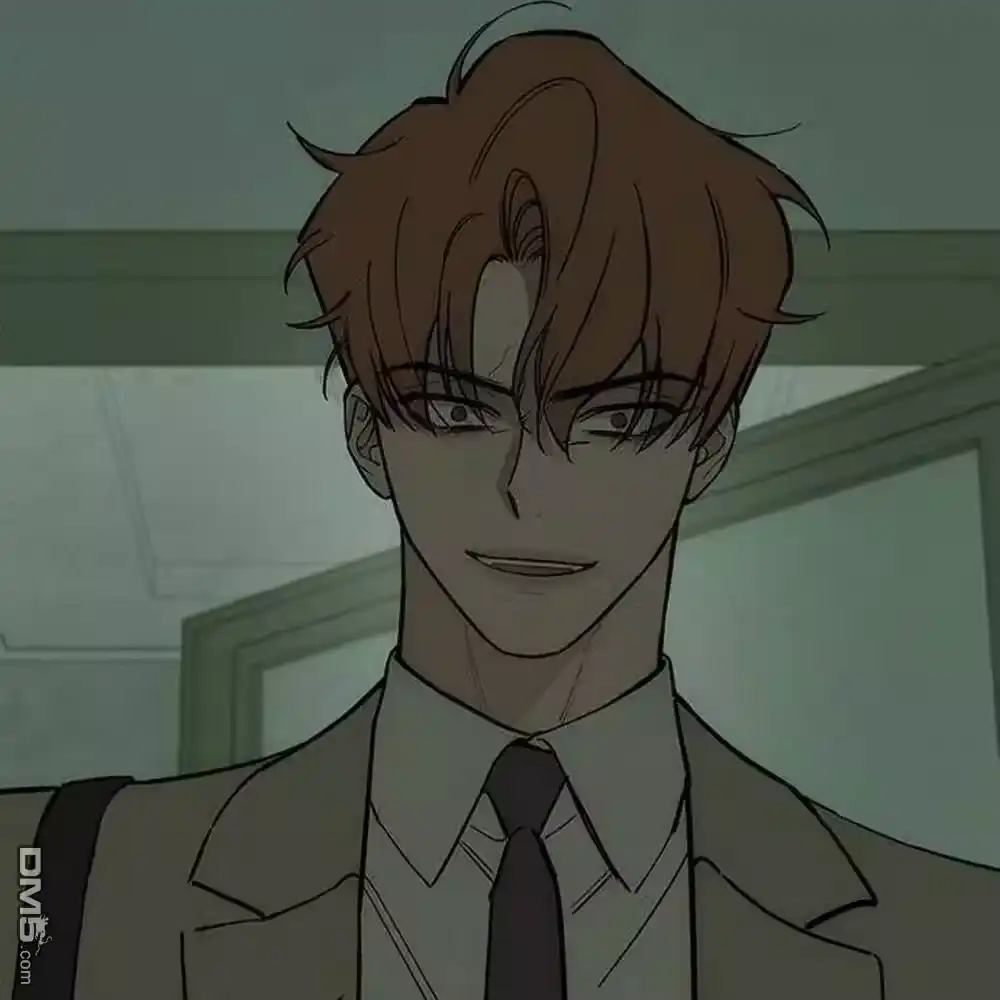 第98页