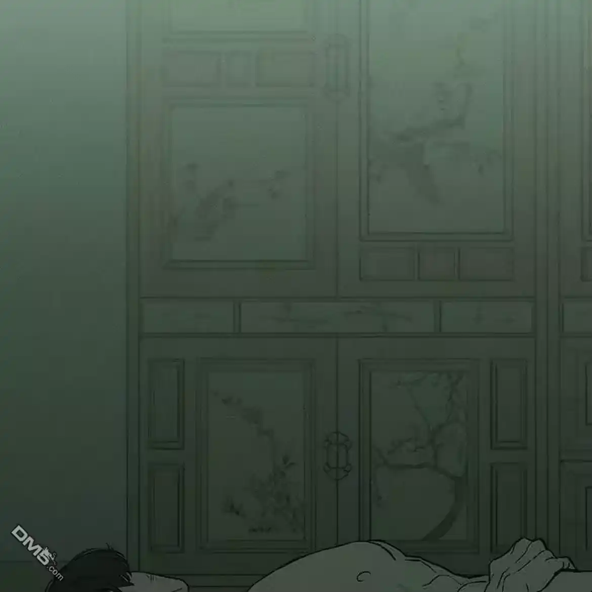 第100页