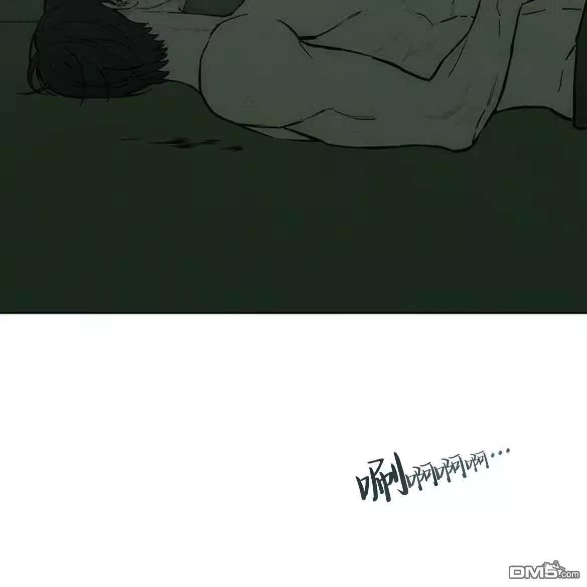 第101页