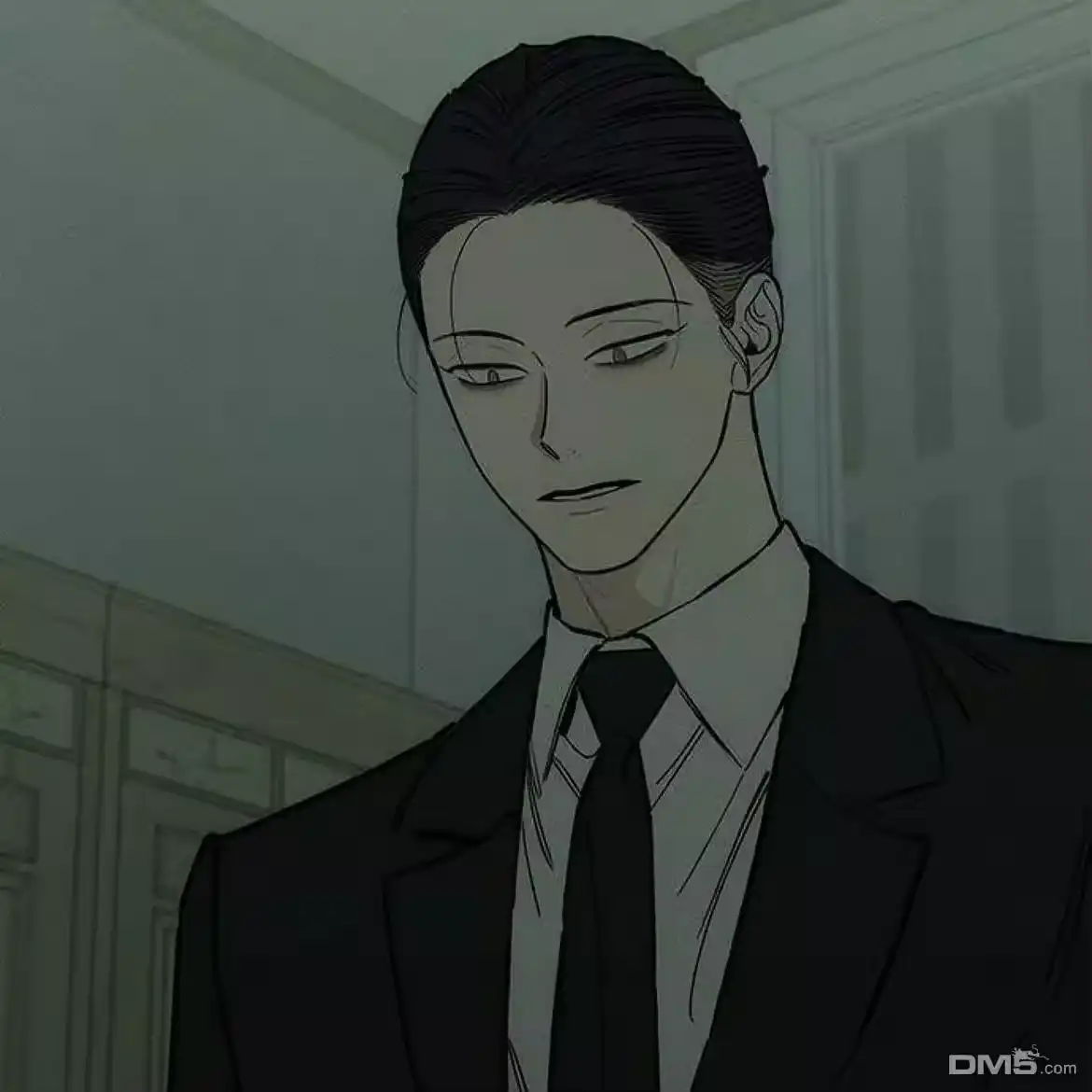 第106页