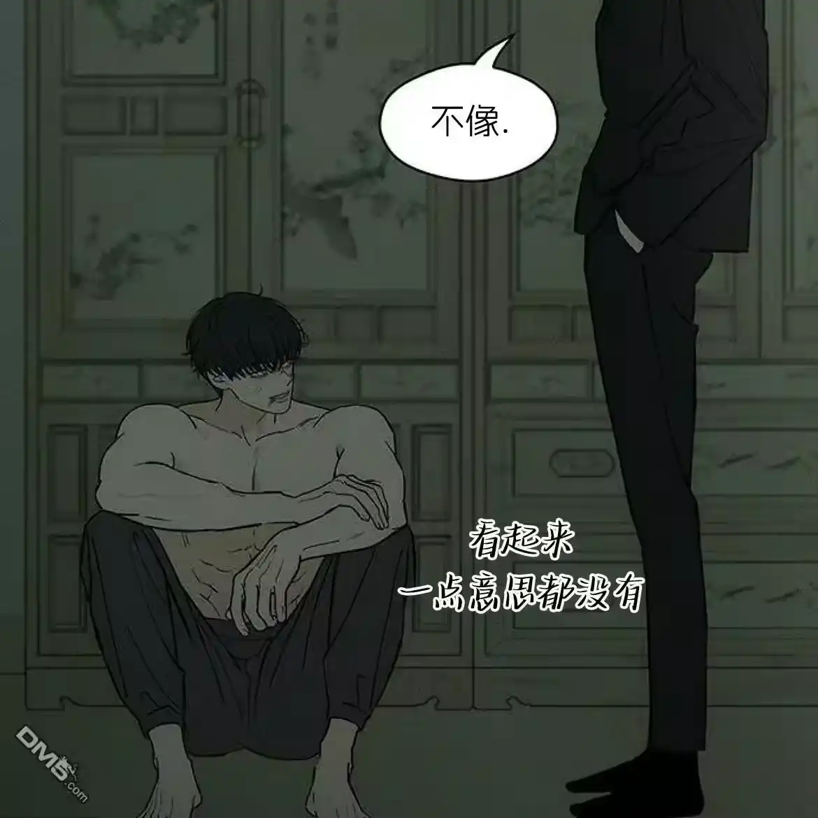 第109页