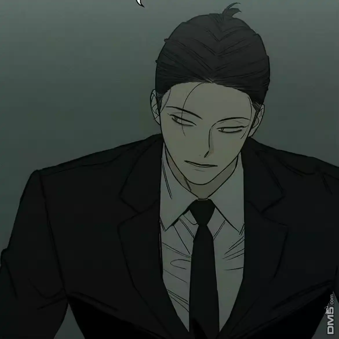 第122页