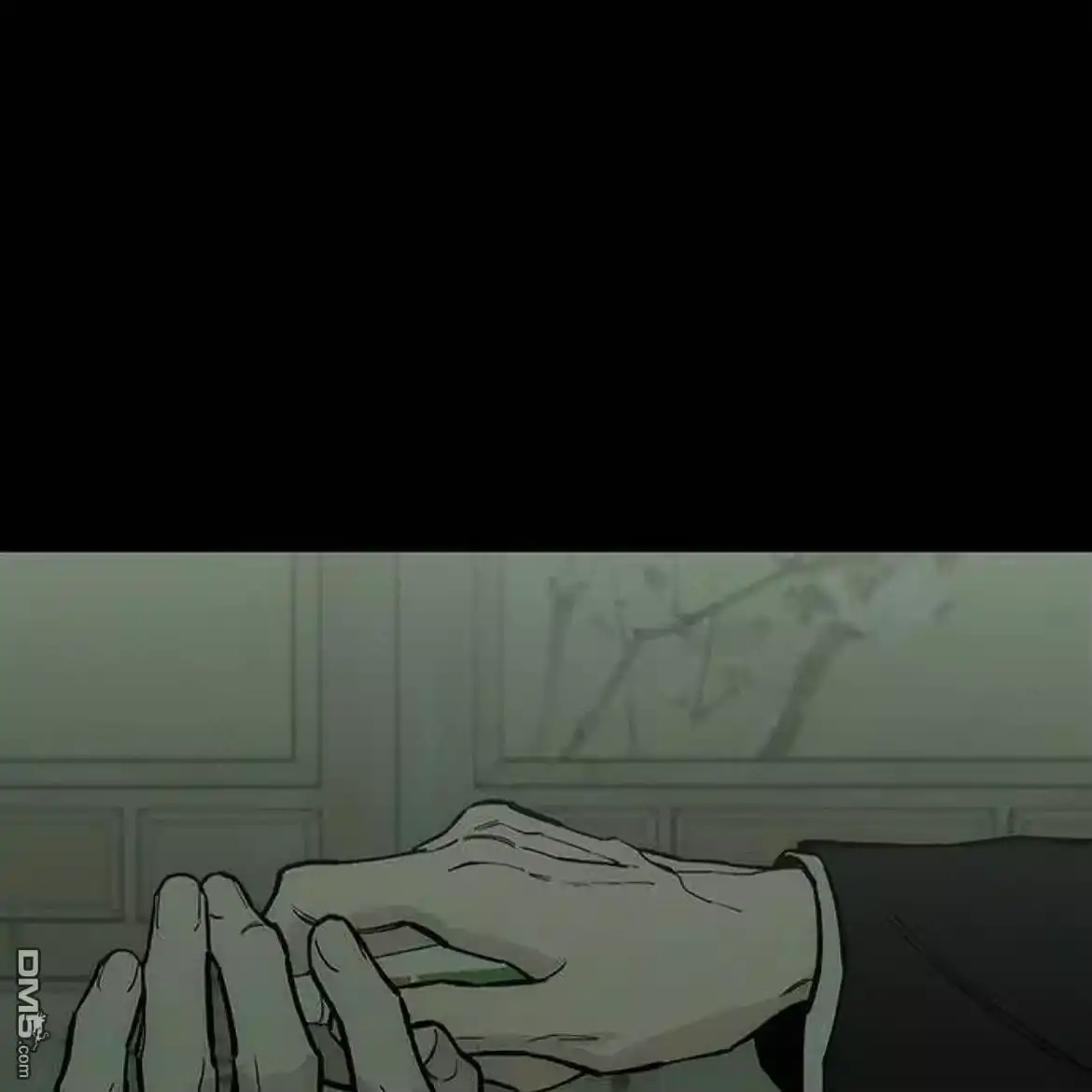 第129页