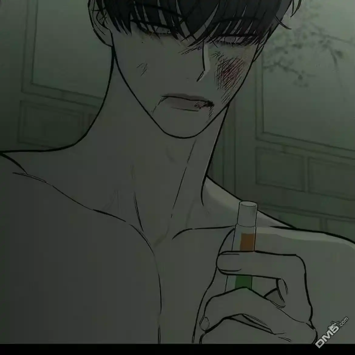 第132页