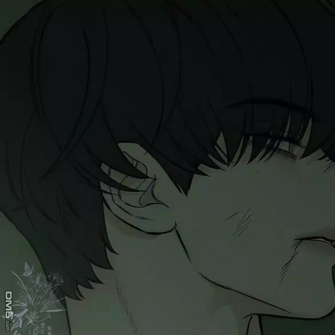 第135页