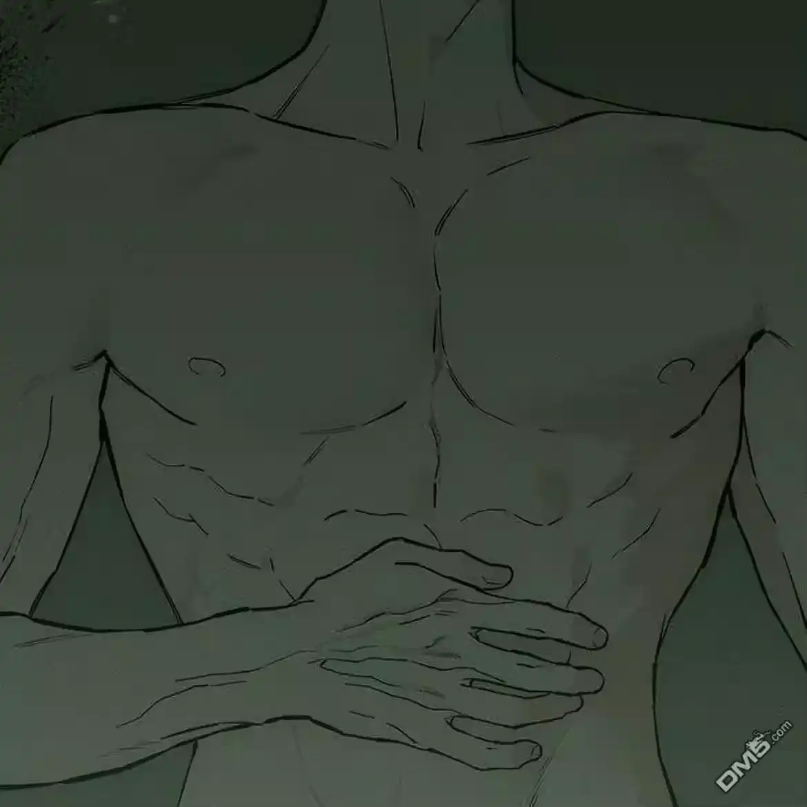 第142页