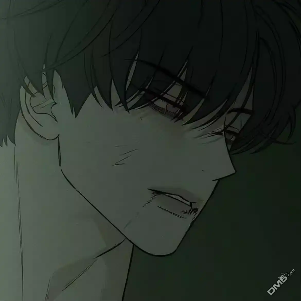 第158页