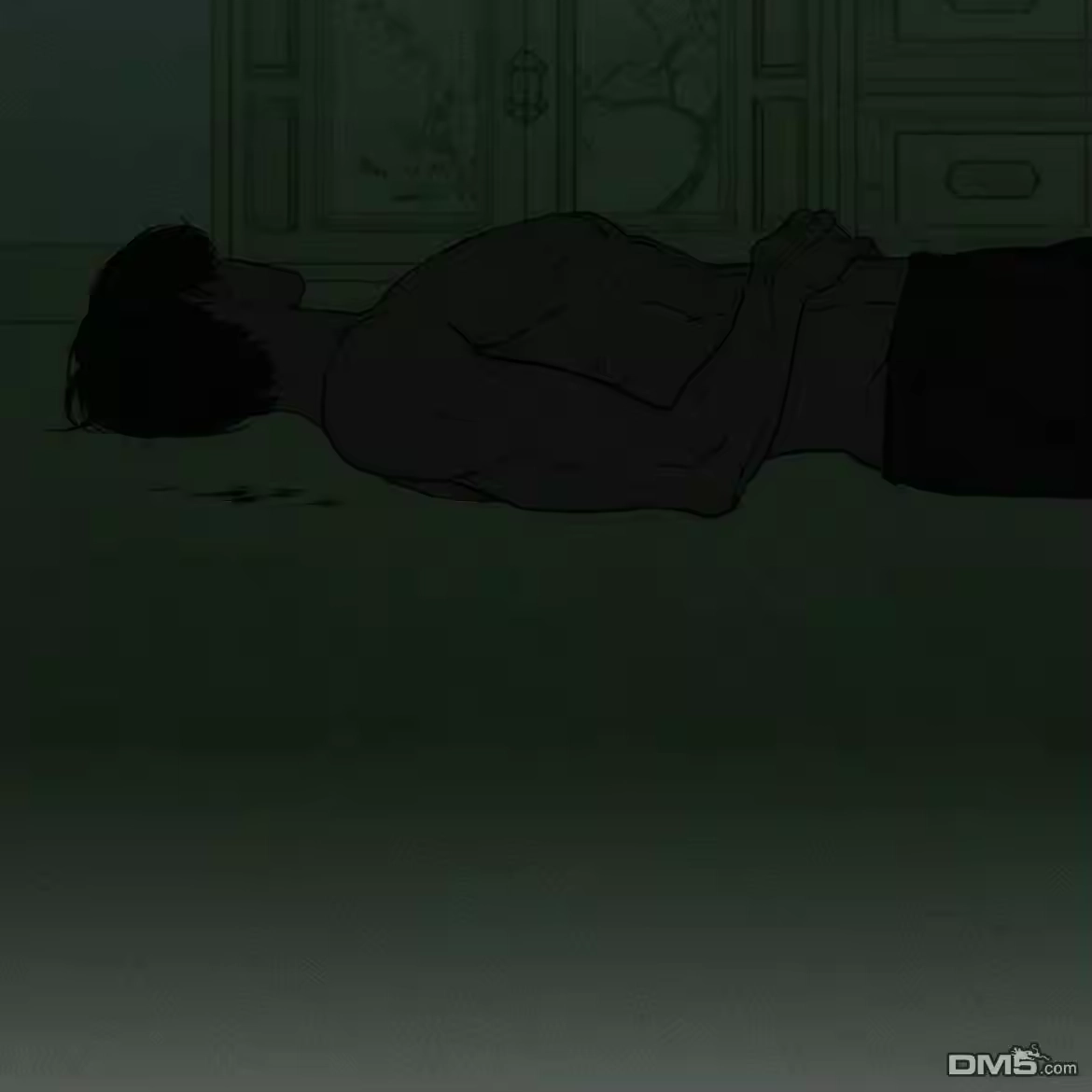 第168页