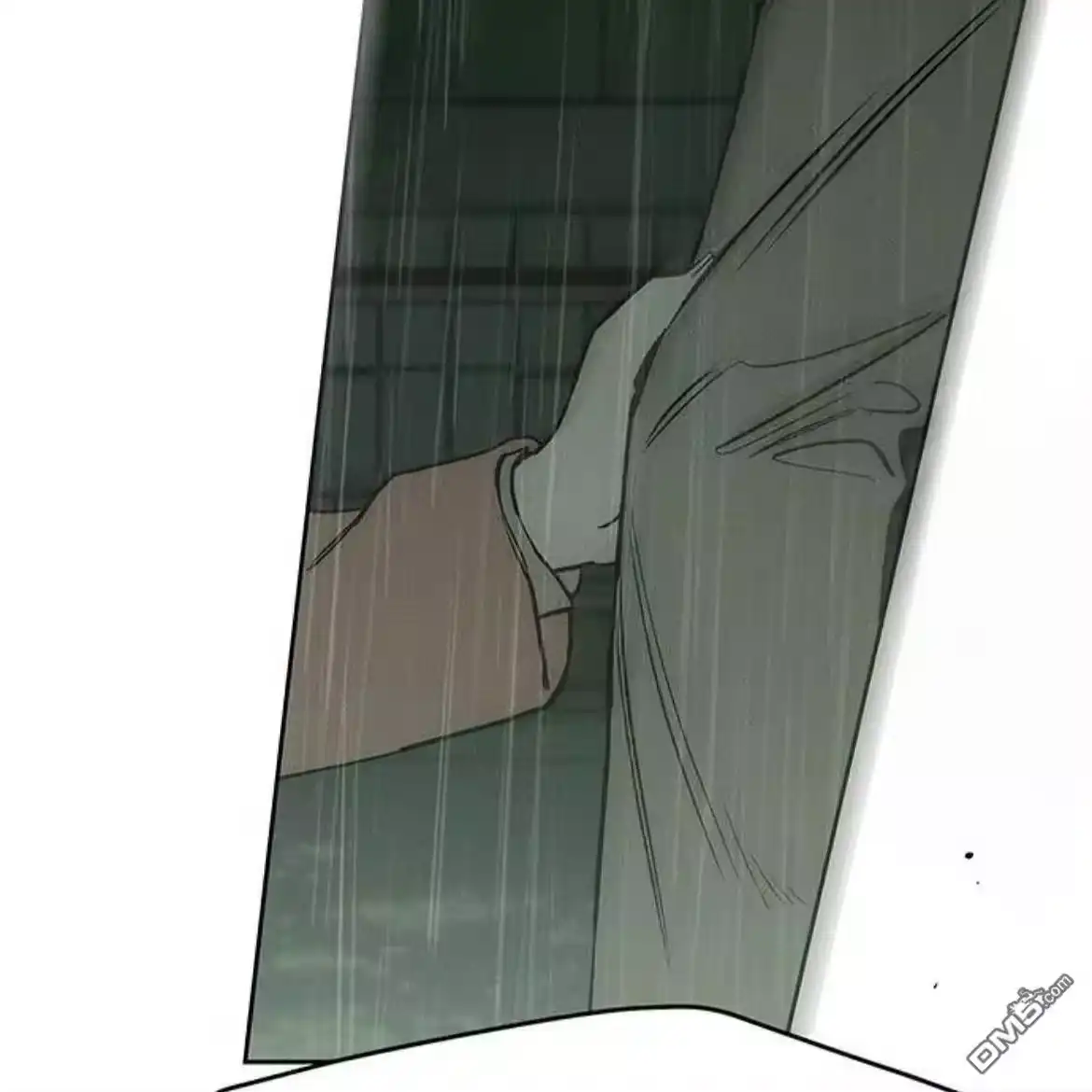 第181页