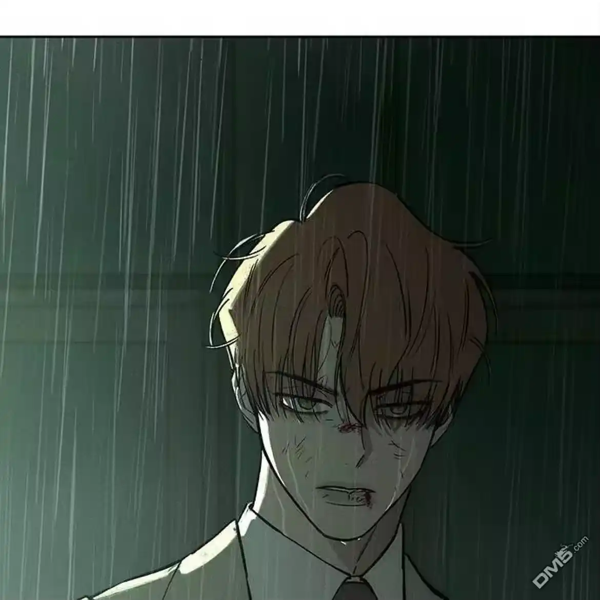 第183页