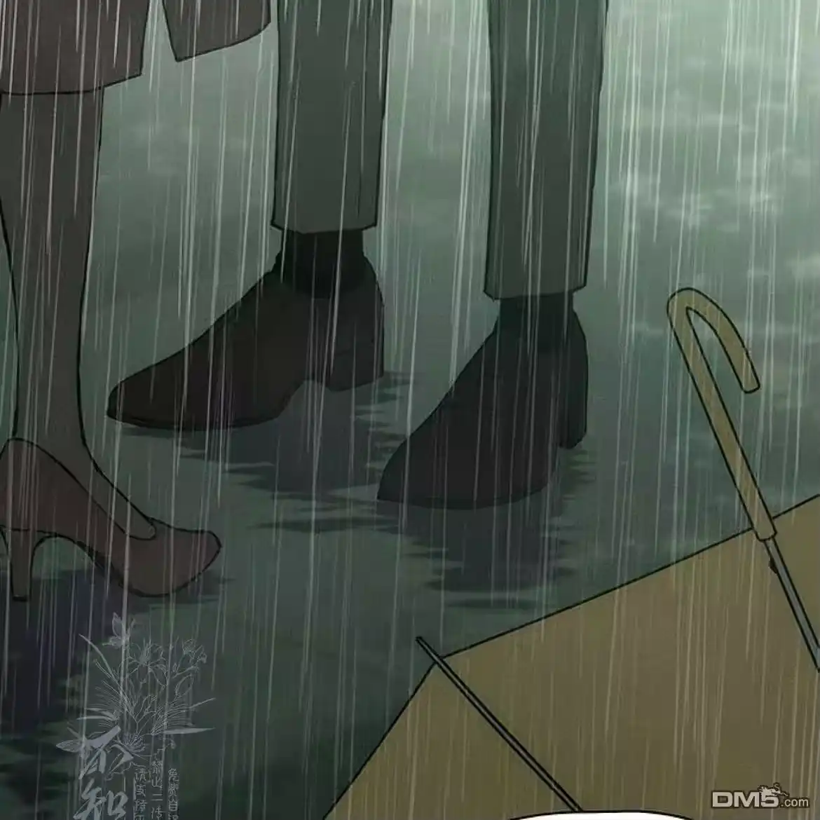 第187页