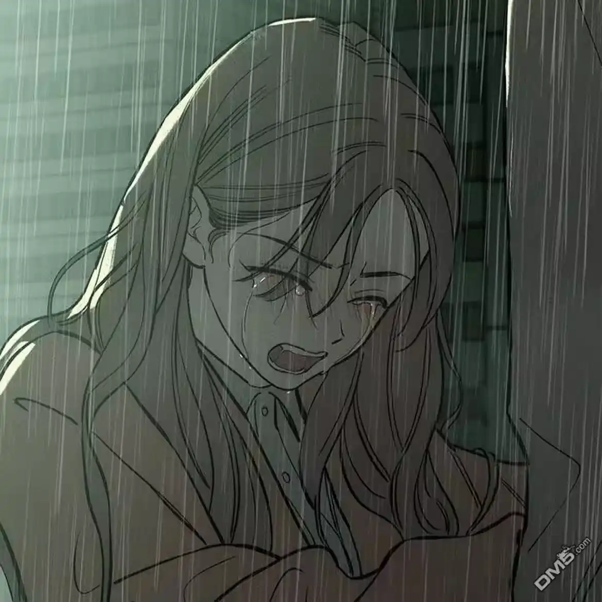 第190页