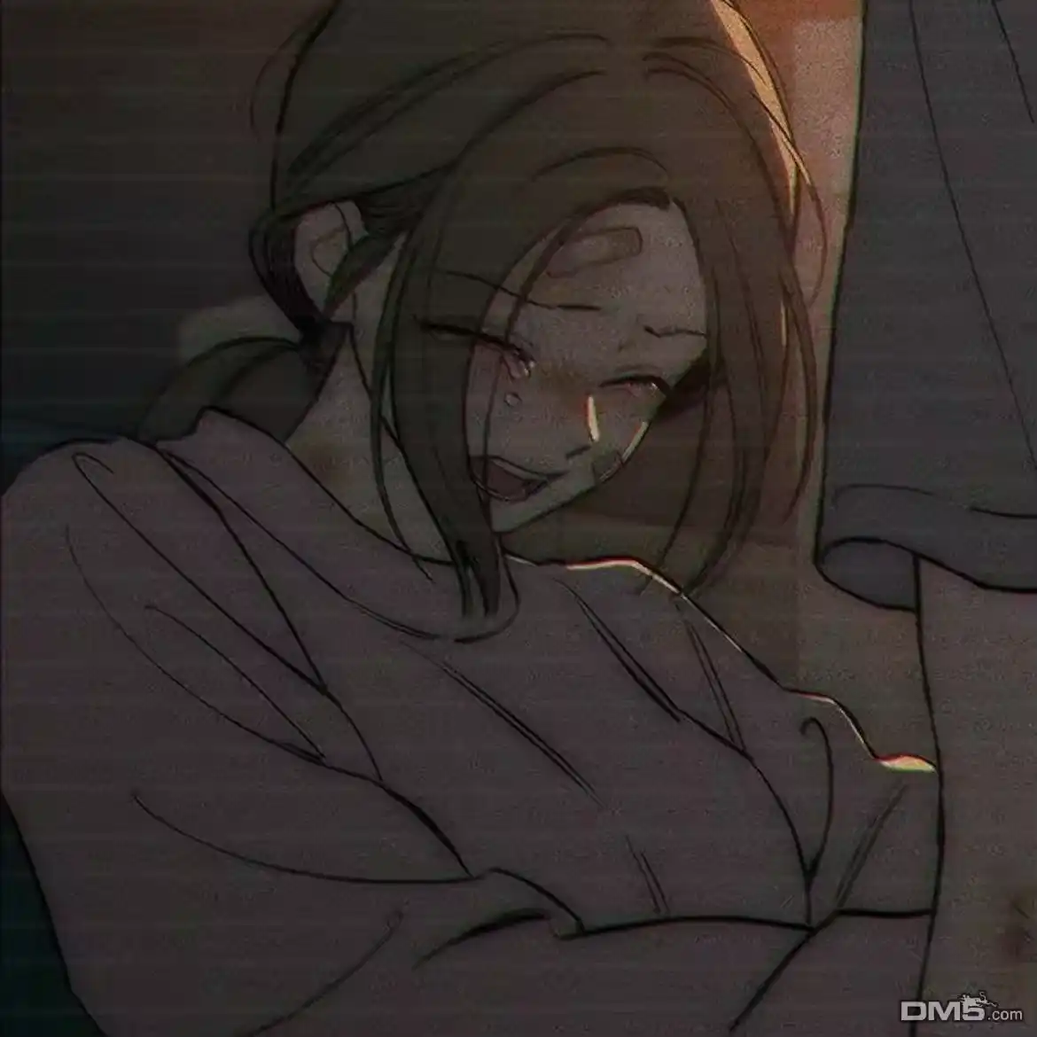 第193页