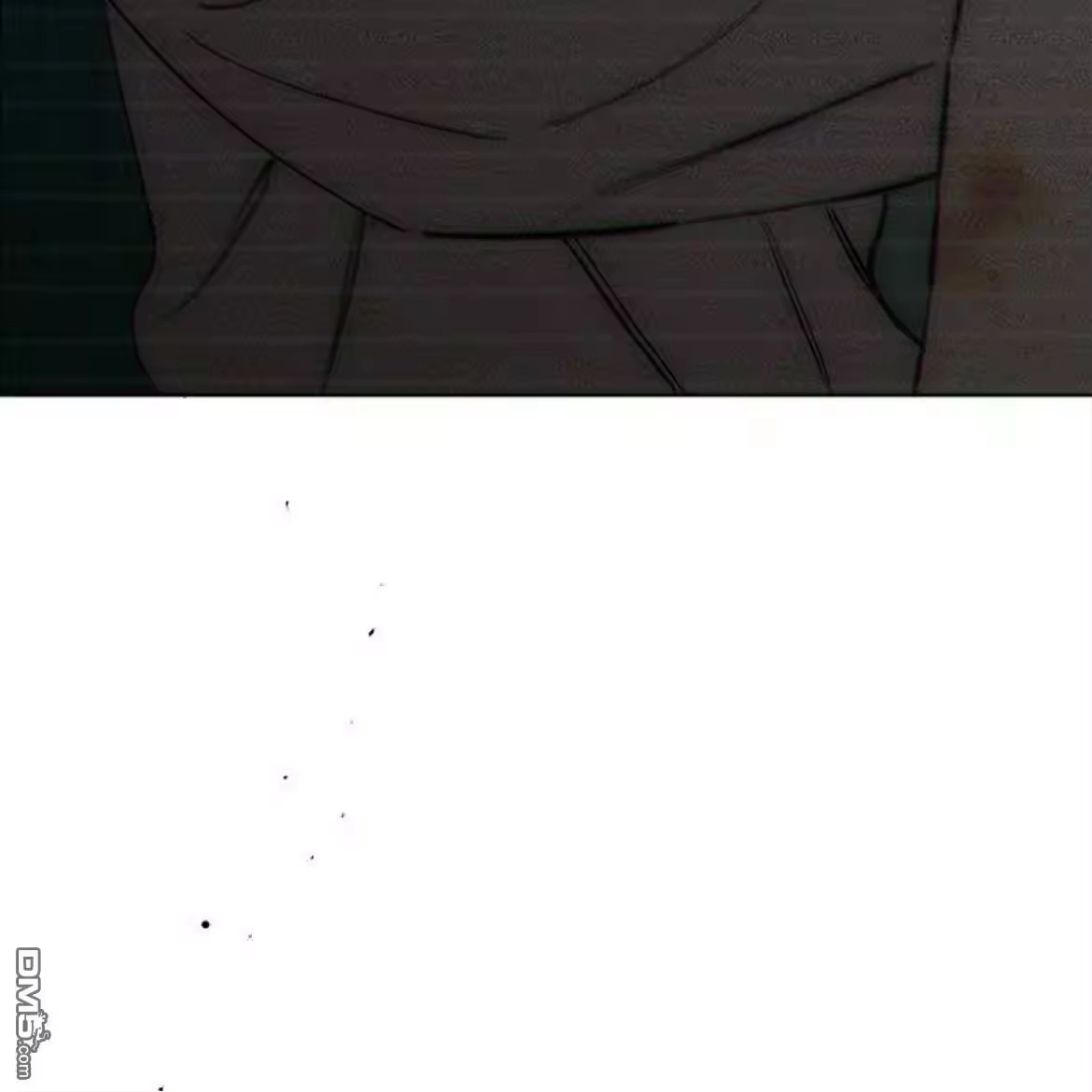 第194页
