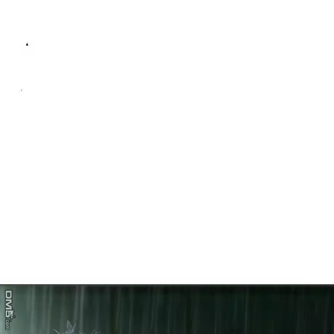 第195页