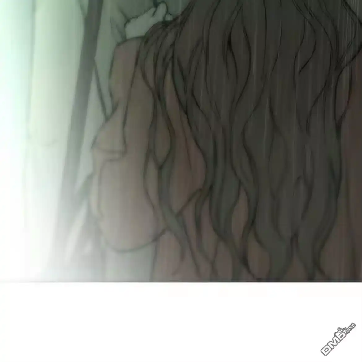 第197页
