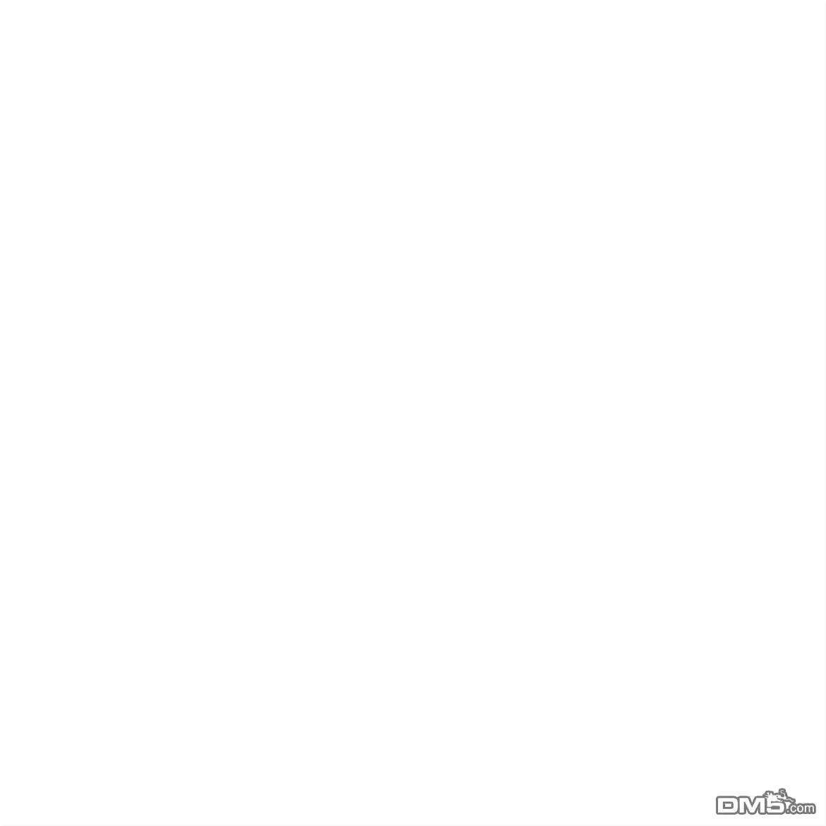 第198页