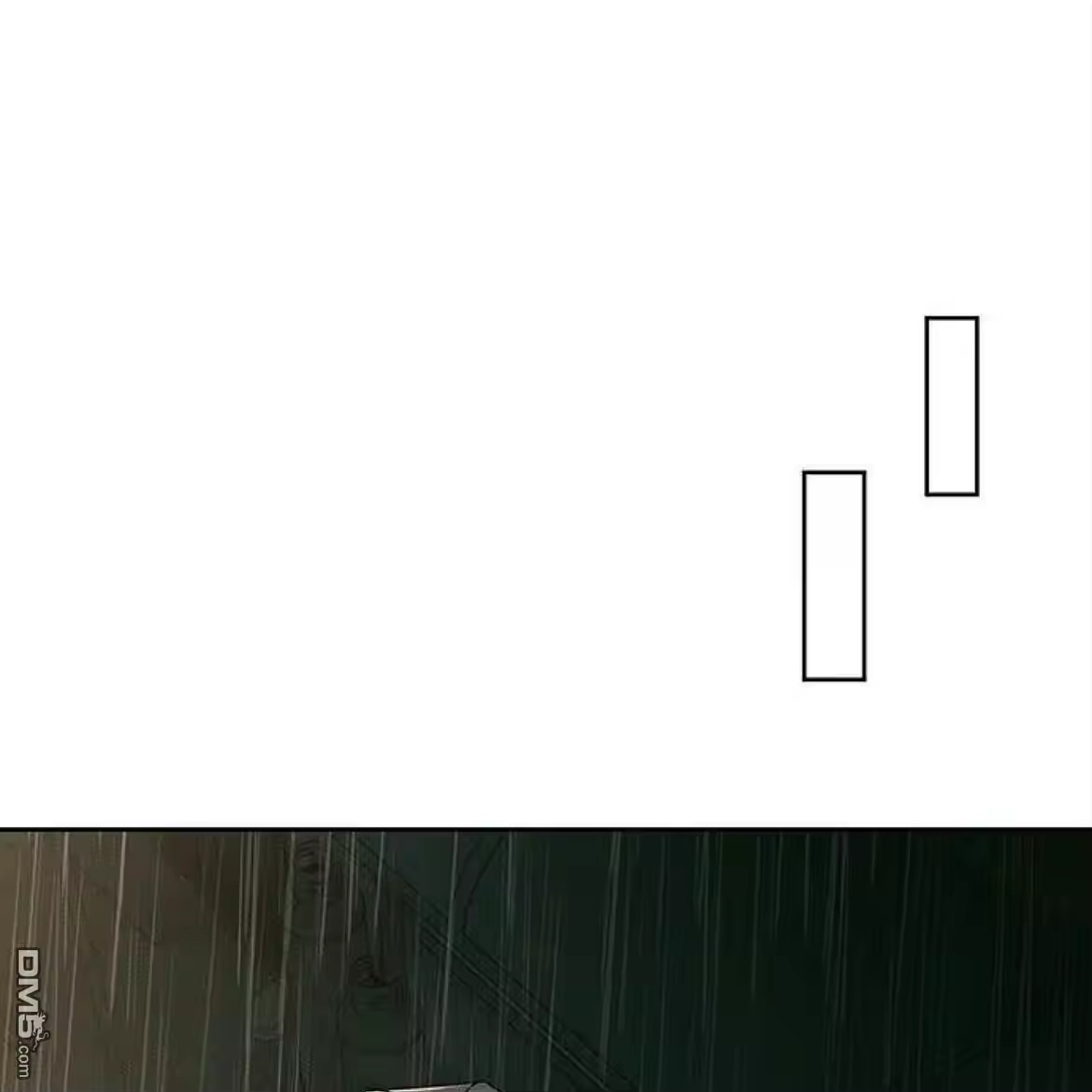 第200页