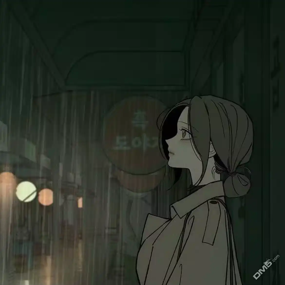 第203页