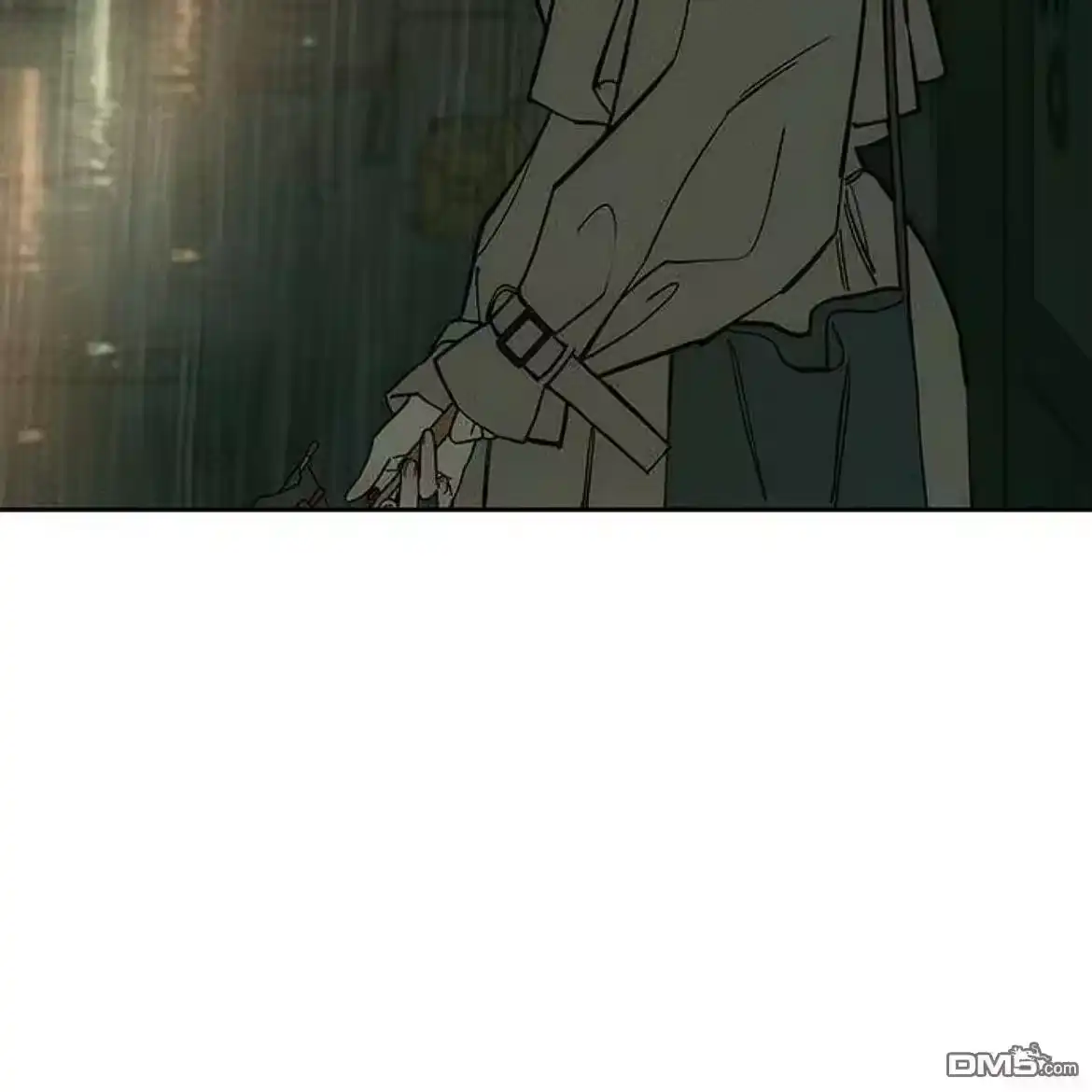 第204页
