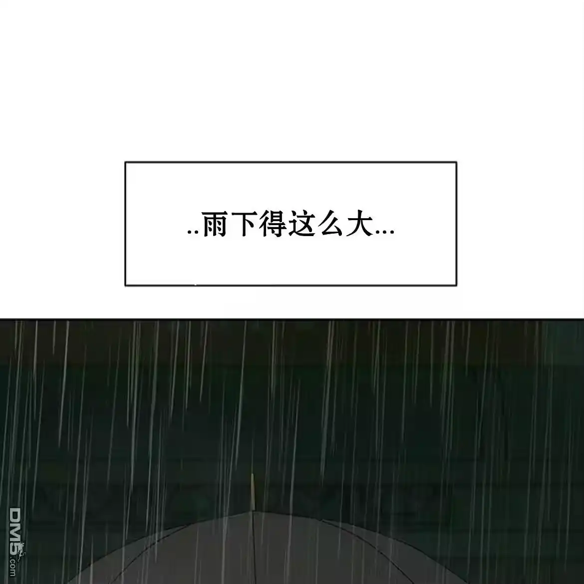 第206页