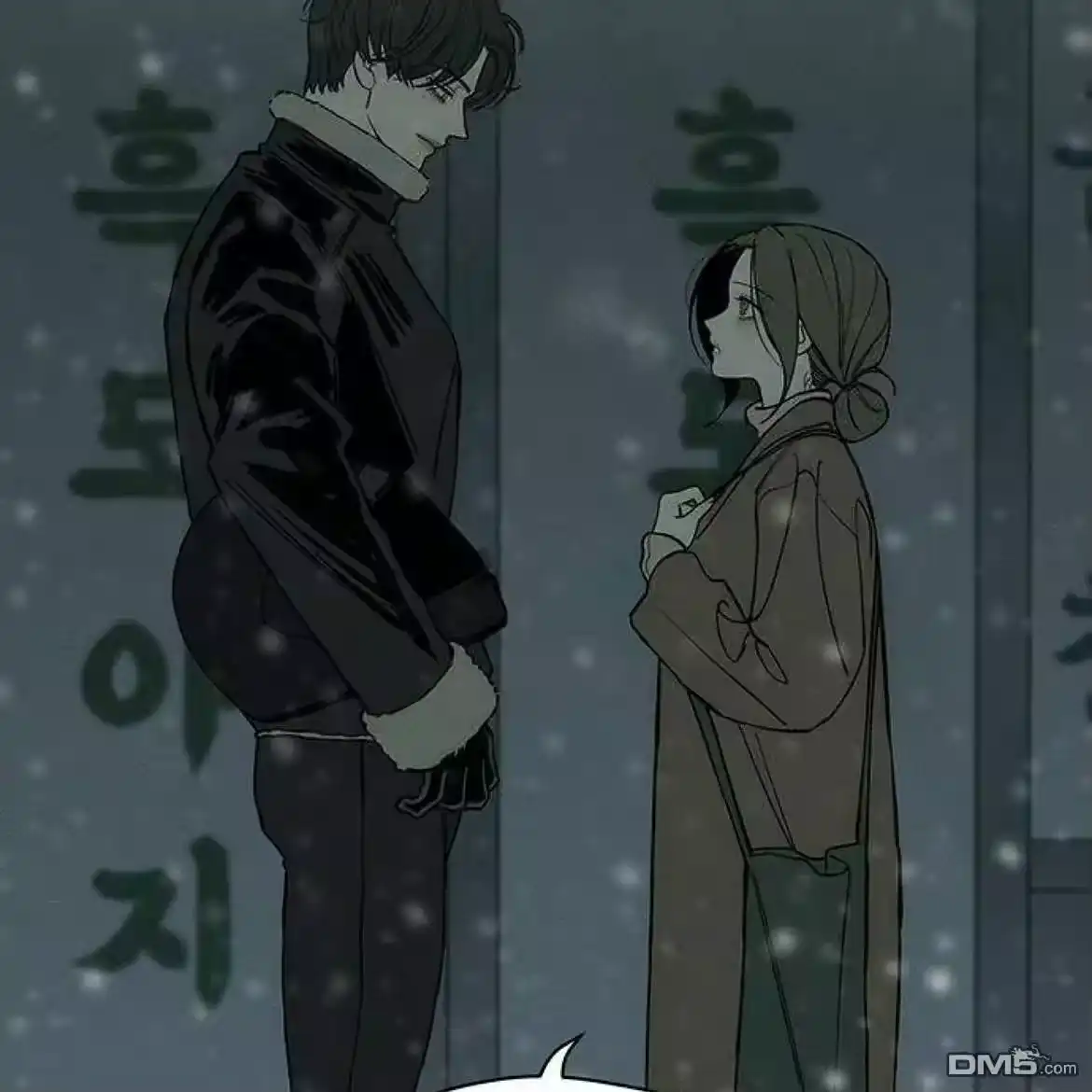 第210页