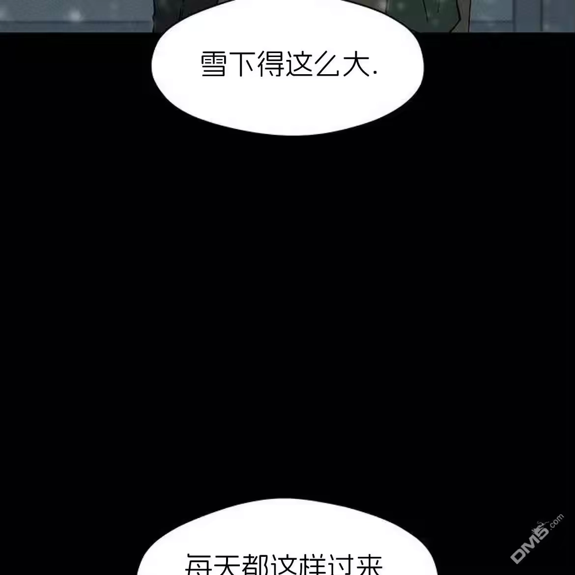 第211页