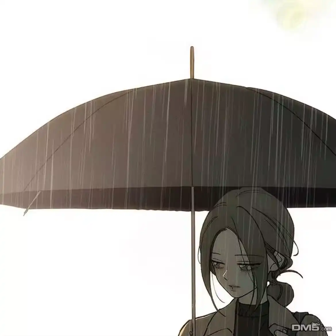 第215页