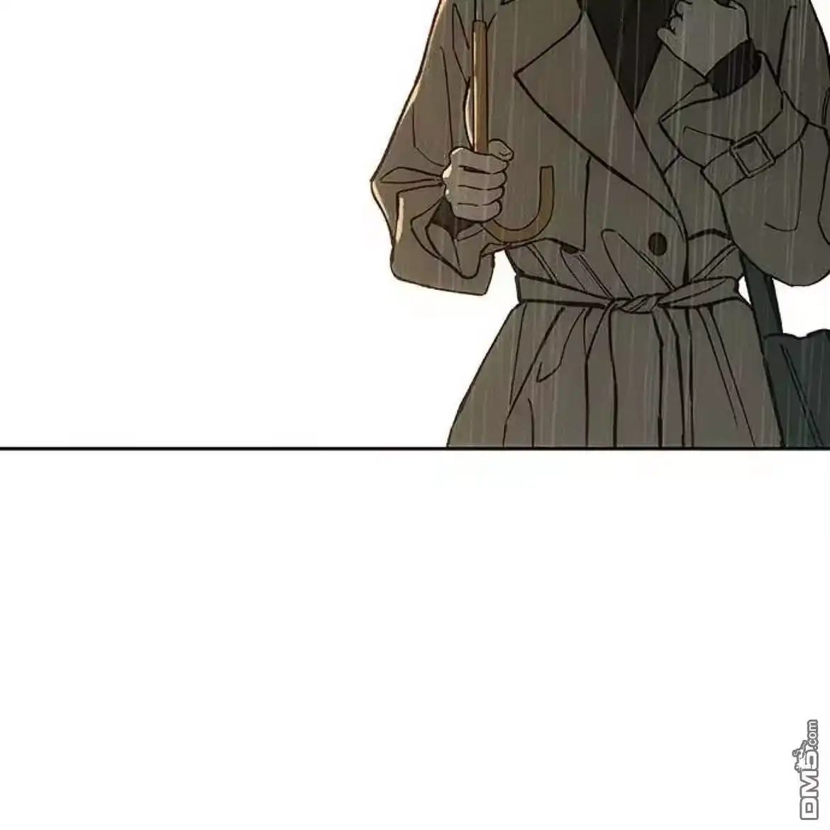 第216页